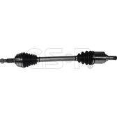 Cardan GSP - 250498