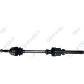 Cardan GSP - 250520
