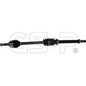 Cardan GSP - 250563