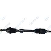 Cardan GSP - 250608