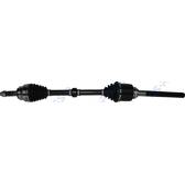 Cardan GSP - 251046