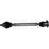 Cardan GSP - 254011