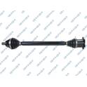 Cardan GSP - 254011OL