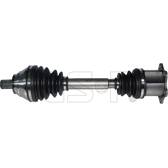 Cardan GSP - 254013