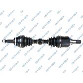 Cardan GSP - 259445