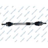 Cardan GSP - 259447