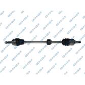 Cardan GSP - 259531