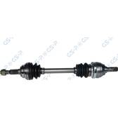 Cardan GSP - 260013