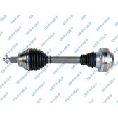 Cardan GSP - 261260