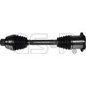 Cardan GSP - 261290