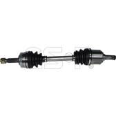Cardan GSP - 299069