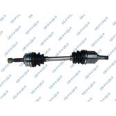 Cardan GSP - 299069