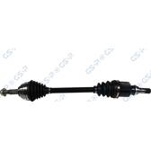 Cardan GSP - 299070
