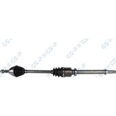 Cardan GSP - 299071