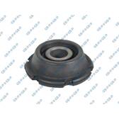 Control Arm-/Trailing Arm Bush GSP - 510126