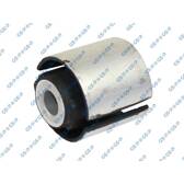 Control Arm-/Trailing Arm Bush GSP - 510158