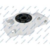 Control Arm-/Trailing Arm Bush GSP - 510333