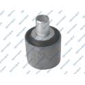 Control Arm-/Trailing Arm Bush GSP - 510431