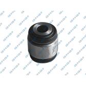 Control Arm-/Trailing Arm Bush GSP - 510452