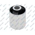 Control Arm-/Trailing Arm Bush GSP - 510468