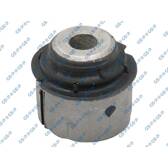 Control Arm-/Trailing Arm Bush GSP - 510485