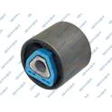 Control Arm-/Trailing Arm Bush GSP - 510595
