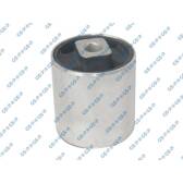 Control Arm-/Trailing Arm Bush GSP - 510609