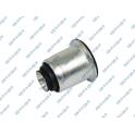 Control Arm-/Trailing Arm Bush GSP - 510743