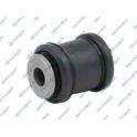 Control Arm-/Trailing Arm Bush GSP - 510843