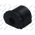 Control Arm-/Trailing Arm Bush GSP - 510844