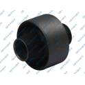 Control Arm-/Trailing Arm Bush GSP - 511047