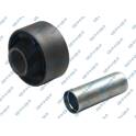 Control Arm-/Trailing Arm Bush GSP - 511049S