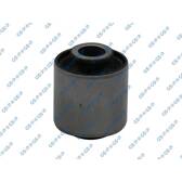 Control Arm-/Trailing Arm Bush GSP - 511067