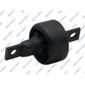 Control Arm-/Trailing Arm Bush GSP - 511113
