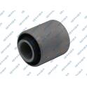 Control Arm-/Trailing Arm Bush GSP - 511200