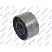 Hub Carrier Bush GSP - 511593
