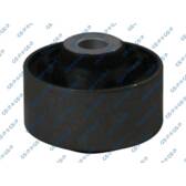 Control Arm-/Trailing Arm Bush GSP - 511638
