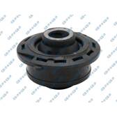 Control Arm-/Trailing Arm Bush GSP - 511916
