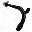 Track Control Arm GSP - S060131
