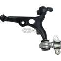 Track Control Arm GSP - S060143