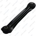 Track Control Arm GSP - S060217