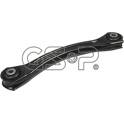 Track Control Arm GSP - S060218