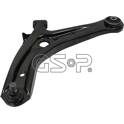Track Control Arm GSP - S060474