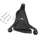 Track Control Arm GSP - S060771