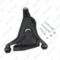 Track Control Arm GSP - S060772