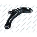 Control/Trailing Arm, wheel suspension GSP - S063106