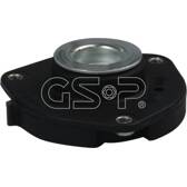 Coupelle d'amortisseur GSP - 512332