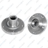 Cubo de roda GSP - 9428036