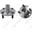 Cubo de rueda GSP - 9422027