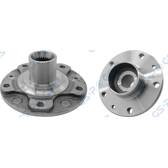 Cubo de rueda GSP - 9425031